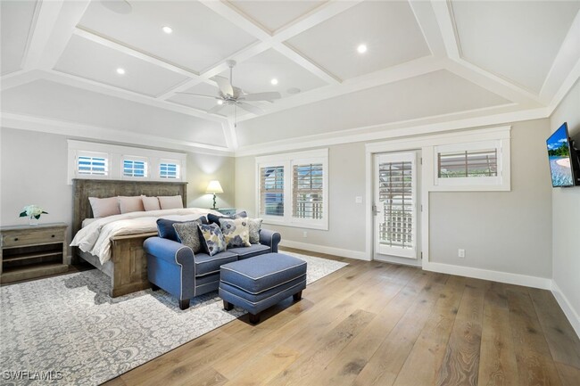 property at 444 2nd Ave N