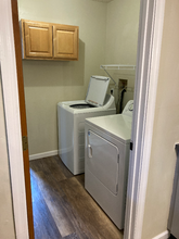 12 Fox Ridge in Woodridge, NY - Building Photo - Building Photo
