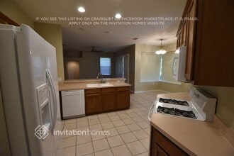 11003 Star Rush Pl in Lakewood Ranch, FL - Building Photo - Building Photo