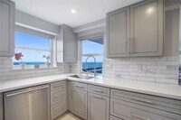 3430 Galt Ocean Dr, Unit 1407 in Fort Lauderdale, FL - Building Photo - Building Photo