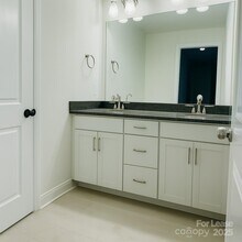 4394 Bronze Blvd in Lake Norman of Catawba, NC - Building Photo - Building Photo