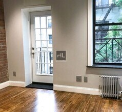 MOTT ST., Unit 15 in New York, NY - Foto de edificio - Building Photo