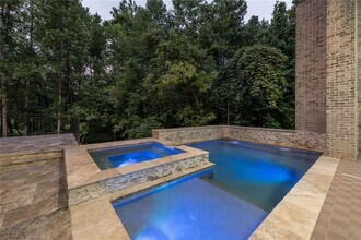 402 Timberview Trail in Alpharetta, GA - Building Photo - Building Photo