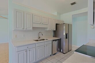 1876 Jamaica Dr in Navarre, FL - Building Photo - Building Photo