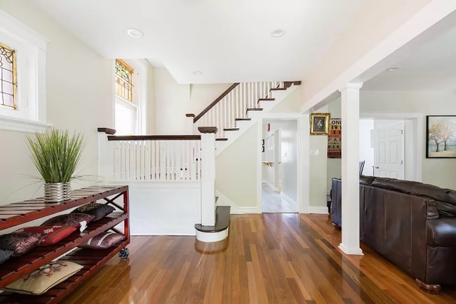 6135 Washington Blvd in St. Louis, MO - Building Photo - Building Photo