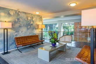 100 Memorial Dr-Unit -2-2C in Cambridge, MA - Building Photo - Building Photo