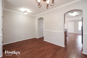 12902 Trail Hollow Ct in Pearland, TX - Foto de edificio - Building Photo