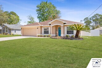 273 Beachway Dr in Palm Coast, FL - Building Photo - Building Photo