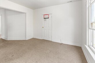 257 W 109th Pl in Chicago, IL - Building Photo - Building Photo