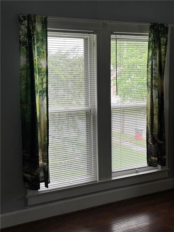 property at 58 Henry St