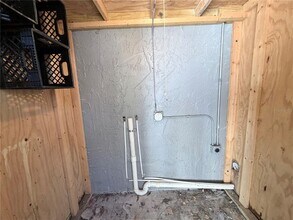 2240 Jungle St in Lakeland, FL - Building Photo - Building Photo