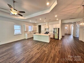 4553 Stellata Loop, Unit J081 in Lake Norman of Catawba, NC - Building Photo - Building Photo