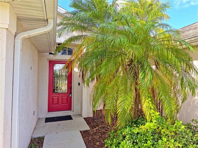 395 Dorchester Dr in Venice, FL - Building Photo - Building Photo