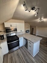 517 7th St E in Hastings, MN - Building Photo