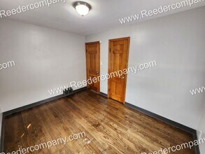 2713 162nd Pl in Hammond, IN - Building Photo - Building Photo