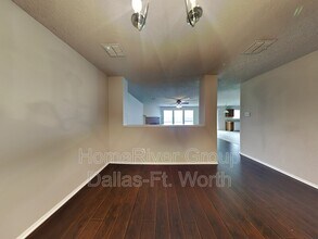 1560 Crown View Dr in Little Elm, TX - Building Photo - Building Photo