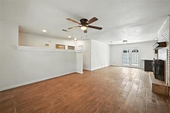 5600 Conroy St in Fort Worth, TX - Building Photo - Building Photo