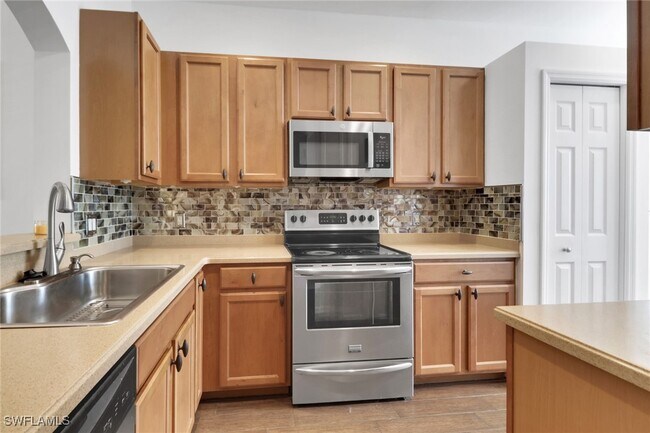 property at 14130 Winchester Ct