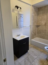 1185 Commonwealth Ave in Boston, MA - Building Photo - Building Photo