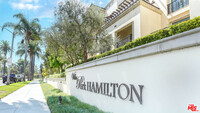 225 S Hamilton Dr in Beverly Hills, CA - Building Photo - Building Photo