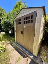 35 Holly Park Cir in San Francisco, CA - Building Photo - Building Photo