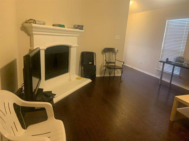 9933 Beaver Dam Ln in McKinney, TX - Building Photo - Building Photo