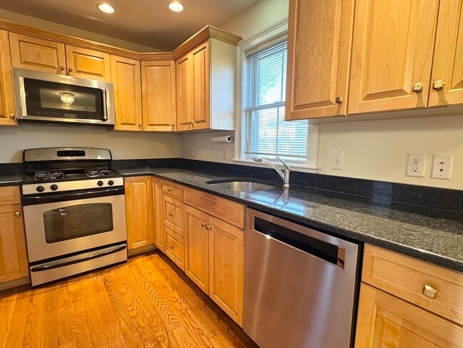 20 Gilkey Ct in Watertown, MA - Building Photo - Building Photo