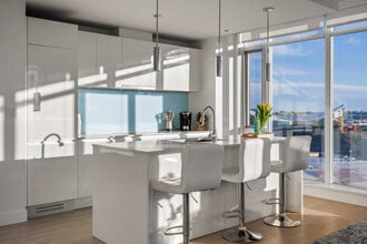 1188-1183 3 St SE in Calgary, AB - Building Photo - Building Photo