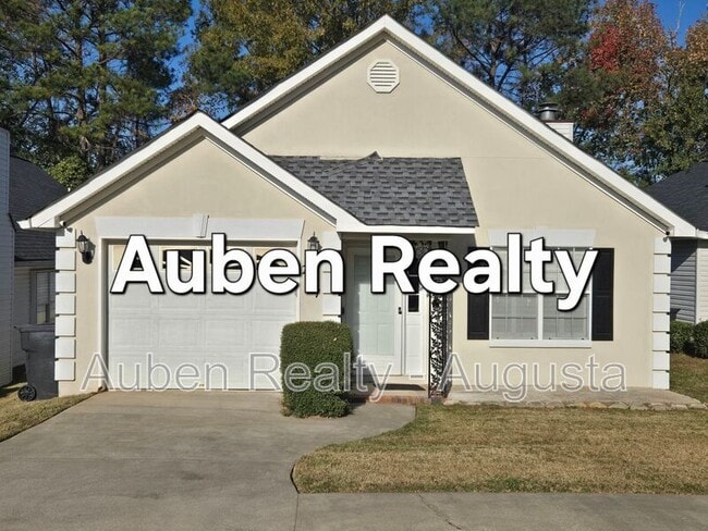 property at 2727 Brickrun Pl