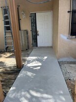 6714 NW 188th Terrace in Hialeah, FL - Building Photo