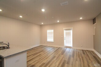 9434 Nature Crk Ln in Bellview, FL - Building Photo - Building Photo