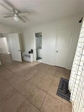 4326 S West Shore Blvd in Tampa, FL - Building Photo - Building Photo