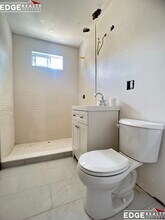 2 Portina Rd, Unit 1 in Boston, MA - Building Photo - Building Photo