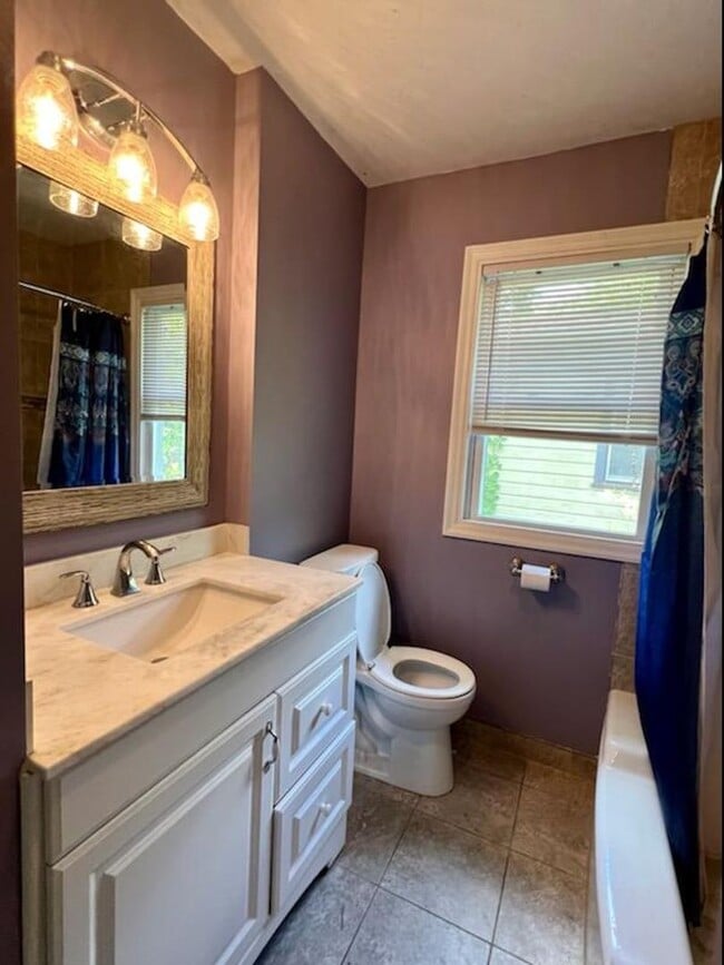 property at 50 Mitchell Ave