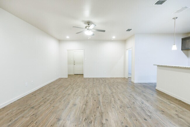 2602 135th St in Lubbock, TX - Building Photo - Building Photo
