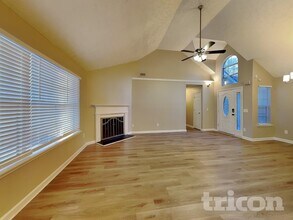 2024 Atha Woods Dr in Monroe, GA - Building Photo - Building Photo