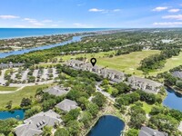 200 Riverfront Dr in Palm Coast, FL - Building Photo - Building Photo