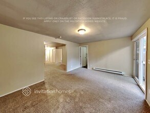 14641 450th Ave SE in North Bend, WA - Building Photo - Building Photo