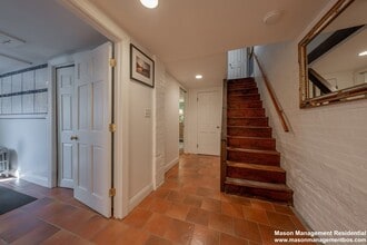 77 Columbus Ave, Unit 1 in Somerville, MA - Building Photo - Building Photo