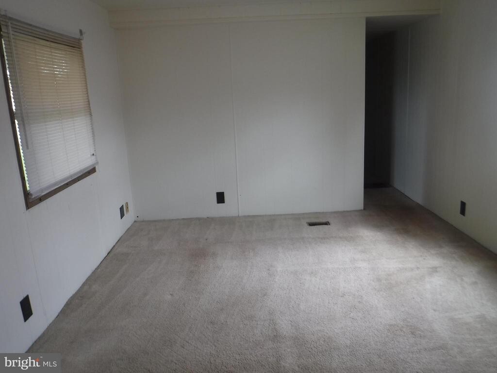 53 Shamrock Ave Rentals in Dover, DE