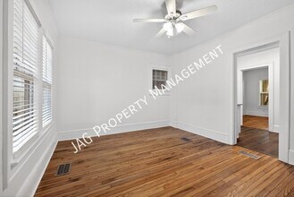 2512 Park St in Jacksonville, FL - Building Photo - Building Photo