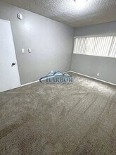 822 S Leland St in Los Angeles, CA - Building Photo - Building Photo