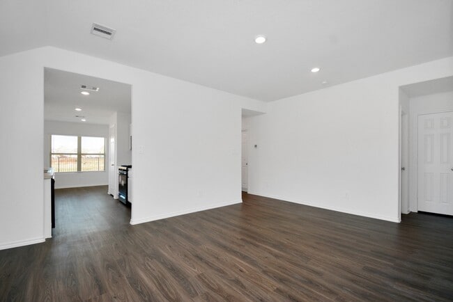 property at 32511 Orchard Haze Dr