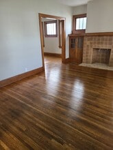 111 Haldy Ave in Columbus, OH - Building Photo - Building Photo