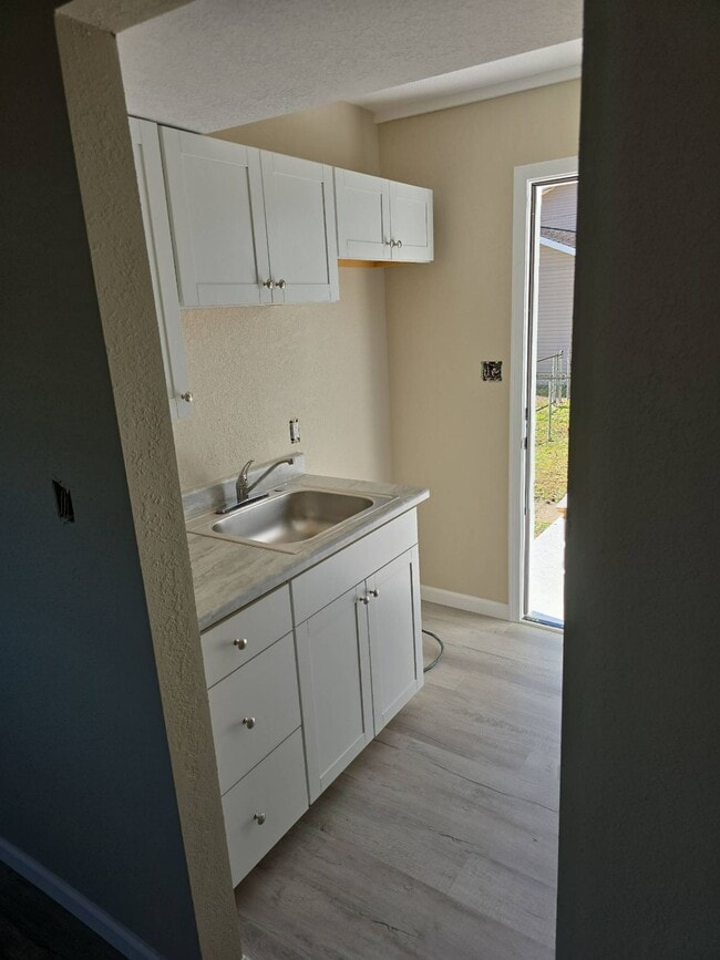 110 Tacoma Rd, Unit 110 in Oak Ridge, TN - Building Photo - Building Photo