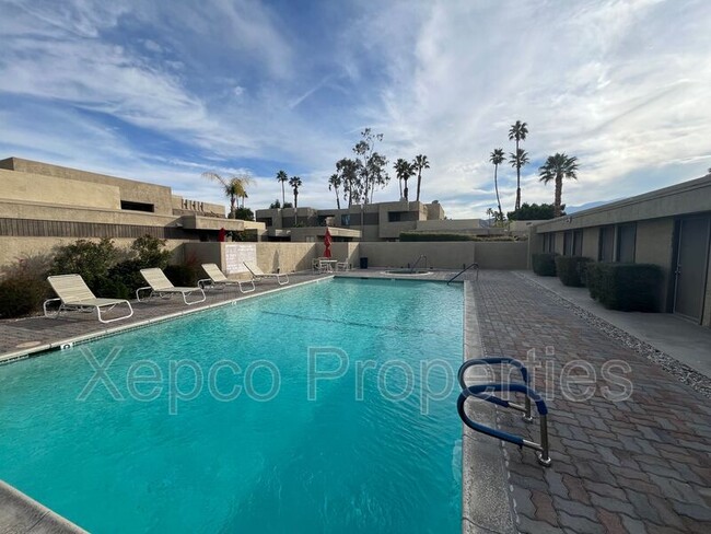 property at 479 Bradshaw E Ln