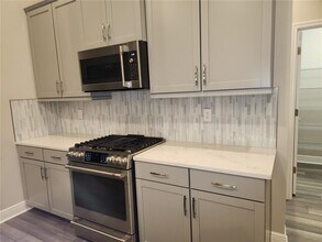12573 Oak Hill Way in Duette, FL - Building Photo - Building Photo