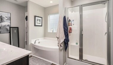 704 Arbor Dr in Greenville, NC - Building Photo - Building Photo