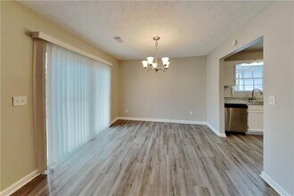 2705 Braemore Pl in Powder Springs, GA - Building Photo - Building Photo