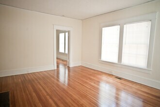 100 Isaac Ln in Chapel Hill, NC - Building Photo - Building Photo